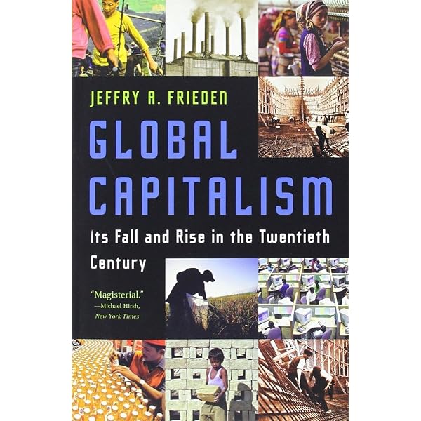 Amazon.com: The corporation in modern society: Mason, Edward S